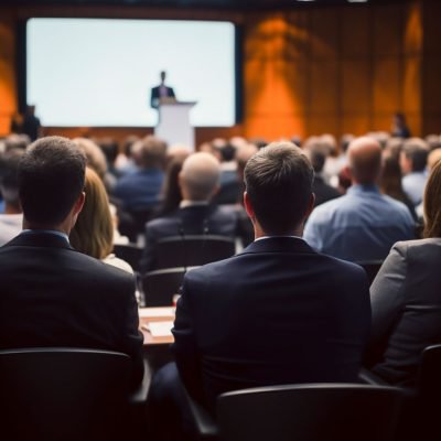 people-taking-part-high-protocol-event (2)